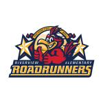 Riverview Elementary 