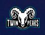 Twin Peaks