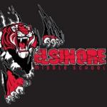 Elsinore MS