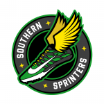 Southern Sprinters Elite Track & Field