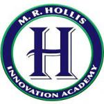 Michael R Hollis Innovation Academy