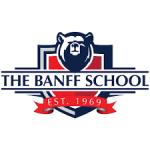 Banff