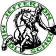 Thomas Jefferson Middle School (Merritt)