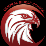 Central Middle School
