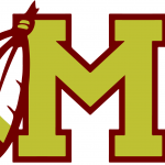 James Madison Middle School