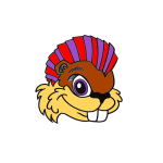 Stone Magnet Middle School