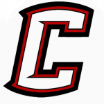 Carnegie High School