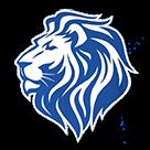 Gracemont High School