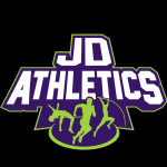 JD Athletics 