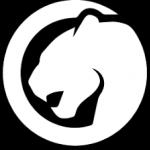 Putnam Heights Academy