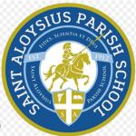 St. Aloysius