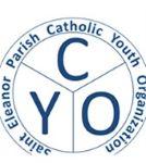 St. Eleanor CYO