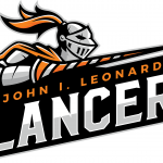 John I. Leonard HS Greenacres, FL, USA