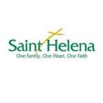 St. Helena