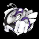 Hazen Junior High