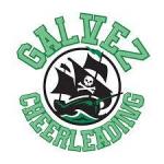 Galvez Middle School