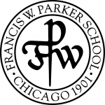 Chicago (Francis W Parker Middle School)