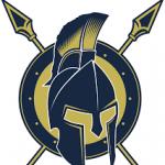 Alston Ridge Middle School