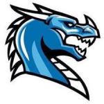 DeRidder Jr High School