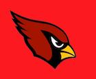 Springer High School