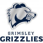 Grimsley Junior High