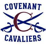 Covenant Classical High School