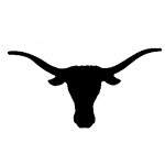 Lone Grove High School