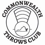 Commonwealth Throws Club