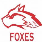 Fox Junior/Senior High School