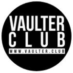 Vaulter Club