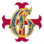Grace Classical Christian Academy
