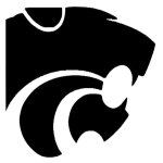 Boise City High School