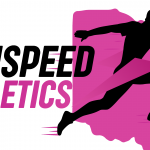 TruSpeed Athletics