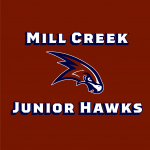 Mill Creek Junior Hawks