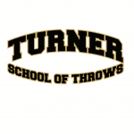 Turner School of Throws