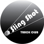 Sling Shot Track Club