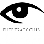 My Vision Elite Track Club