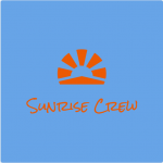Sunrise Crew