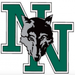 Norman North High School
