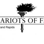 Chariots of Fire Homeschool MS