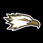 Rocky Mountain Lutheran High School