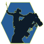 West End Running Club