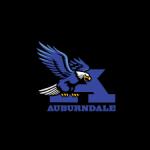 Auburndale Middle School