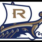 Herron-Riverside High School