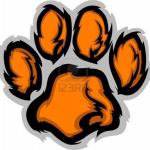 Sterling High School