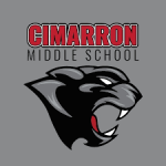 Edmond Cimarron MS