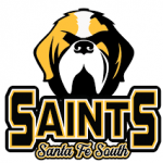 Santa Fe South MS
