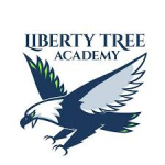 Liberty Tree Academy Middle School