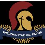 Mansfield Newman International Academy High School