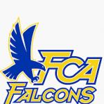 Foundation Christian Academy High School